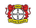 Bayer 04