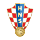 Croatia