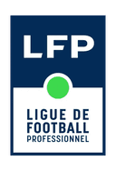 LFP