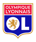Olympique Lyonnais