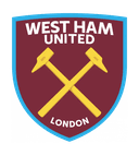 West Ham United
